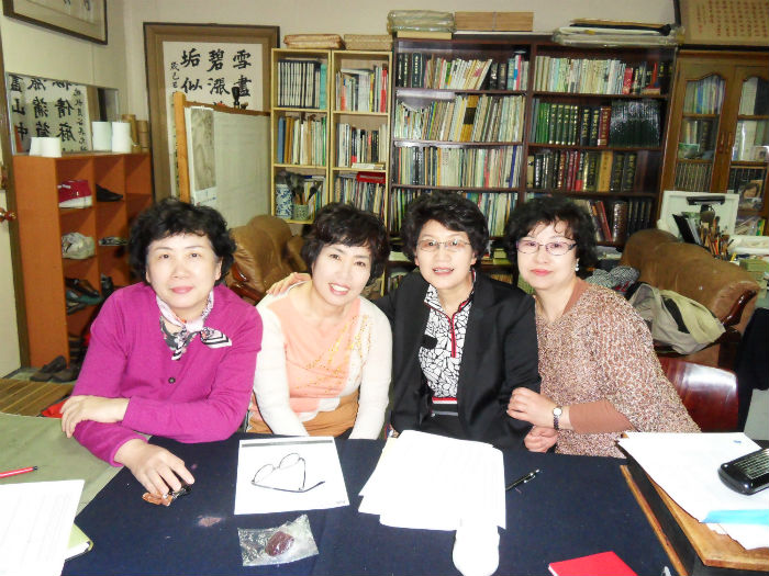 SDC15053_copy.jpg