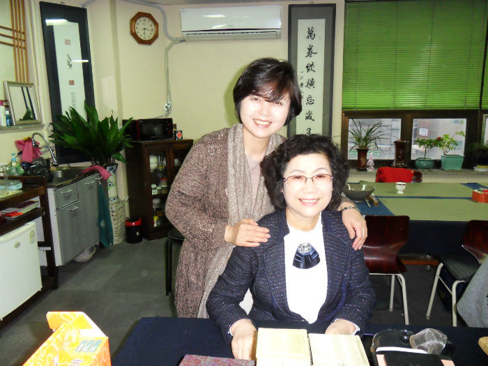 SDC15054_copy.jpg