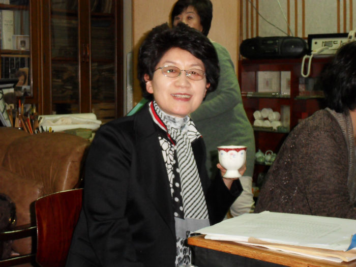 SDC15056_copy.jpg