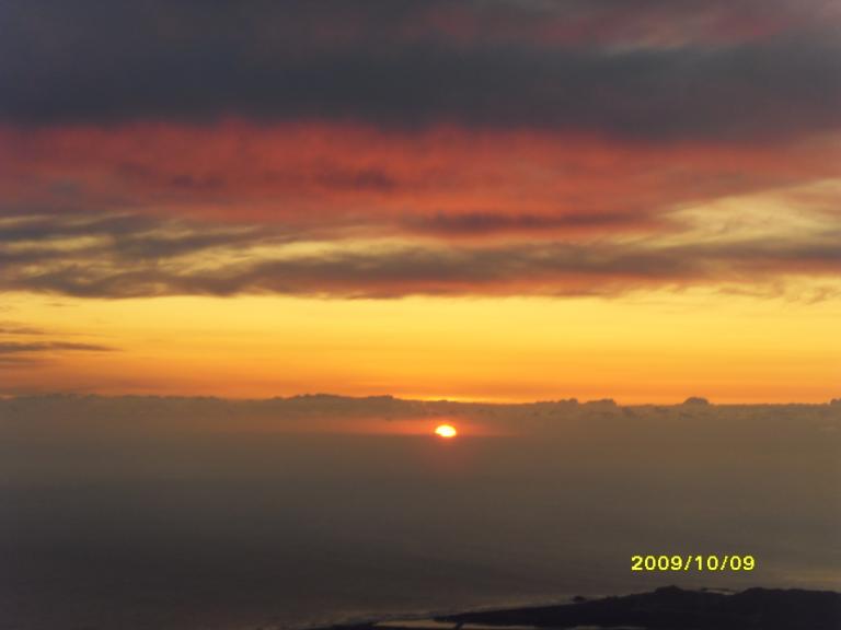 SDC17922.JPG