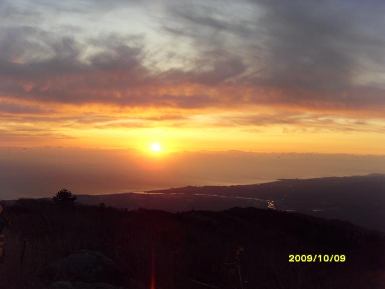 SDC17927.JPG