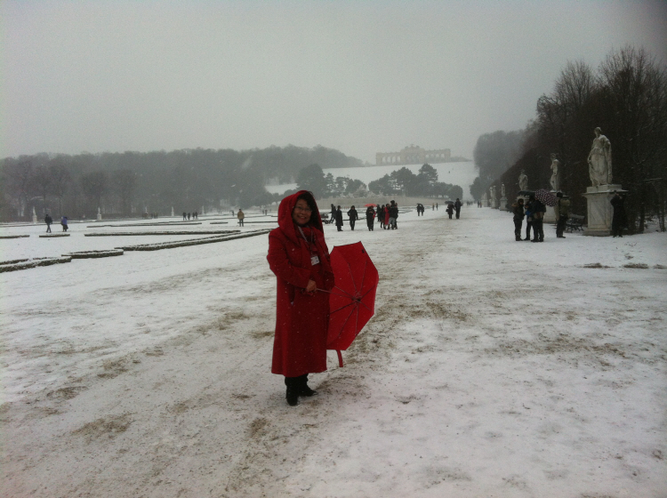 schoenbrunn_6493.JPG