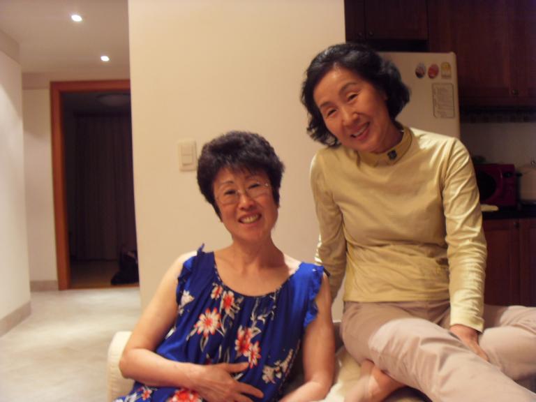 SDC17947.JPG