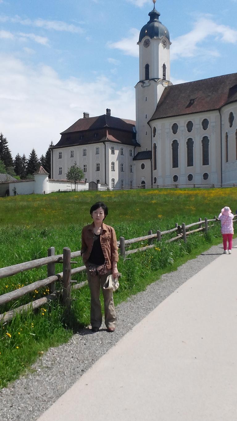 20140602_141833.jpg