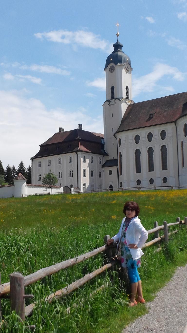 20140602_141916.jpg