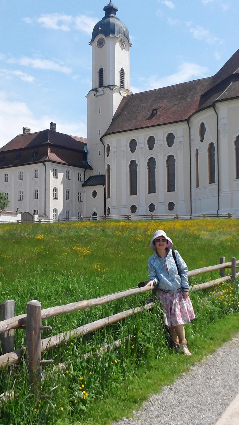 20140602_142005.jpg