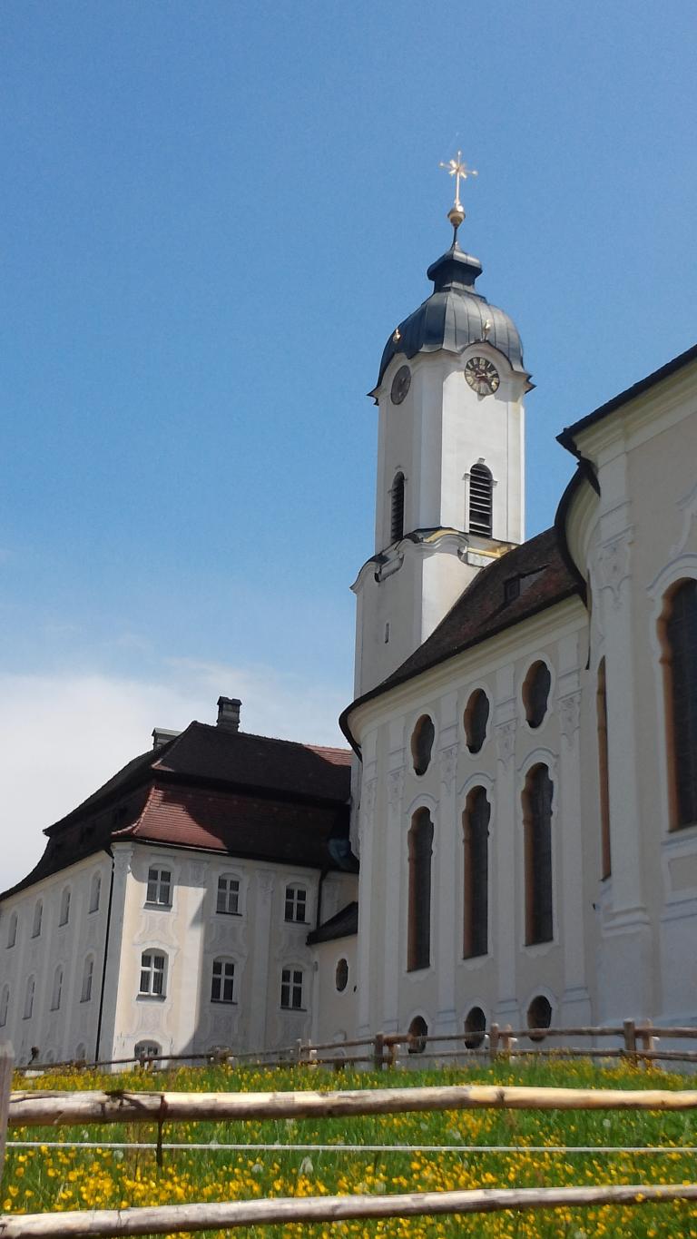 20140602_142139.jpg