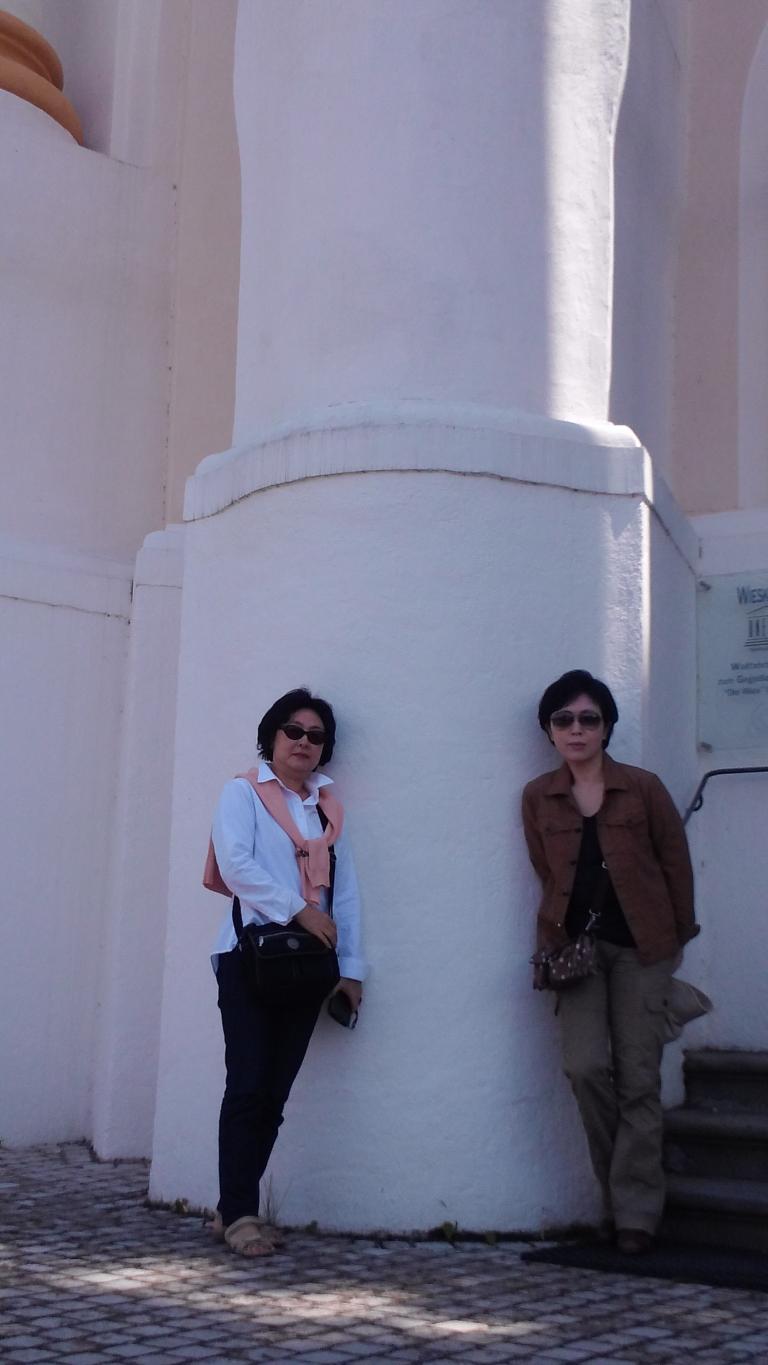 20140602_142243.jpg