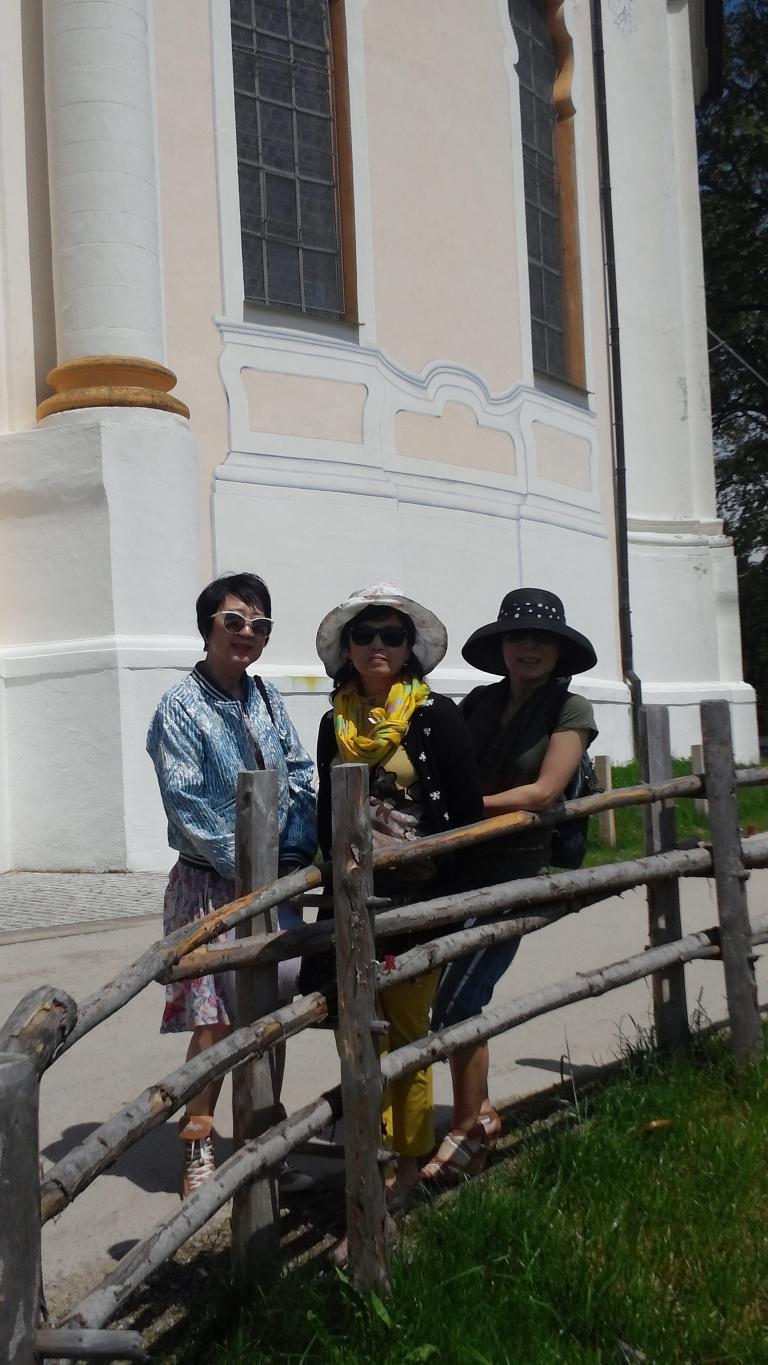 20140602_142502.jpg