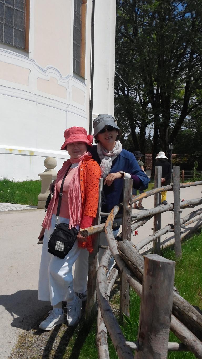 20140602_142522.jpg