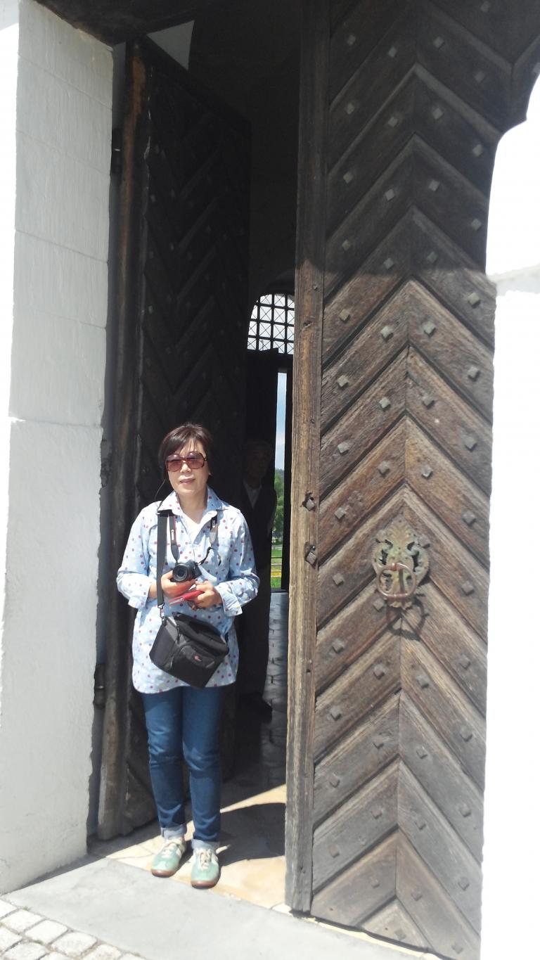 20140602_142617.jpg