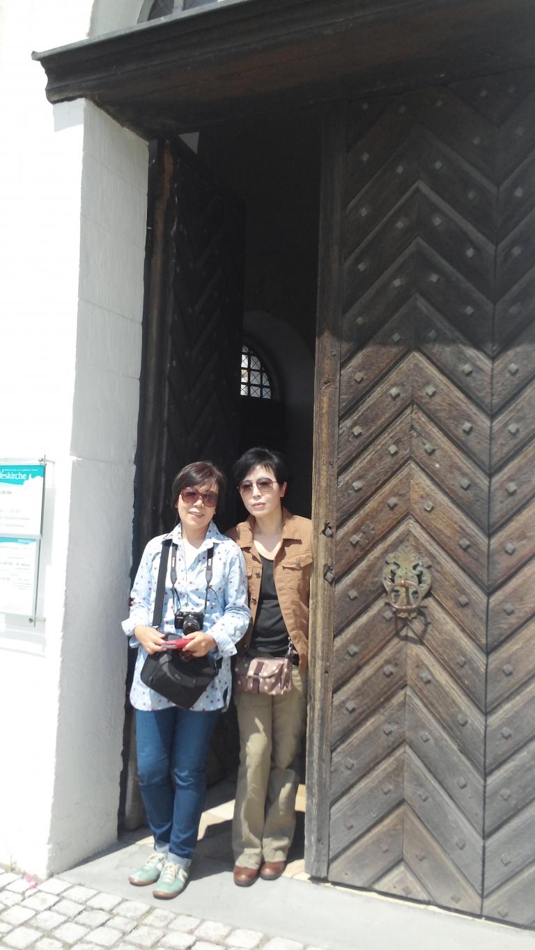 20140602_142639.jpg