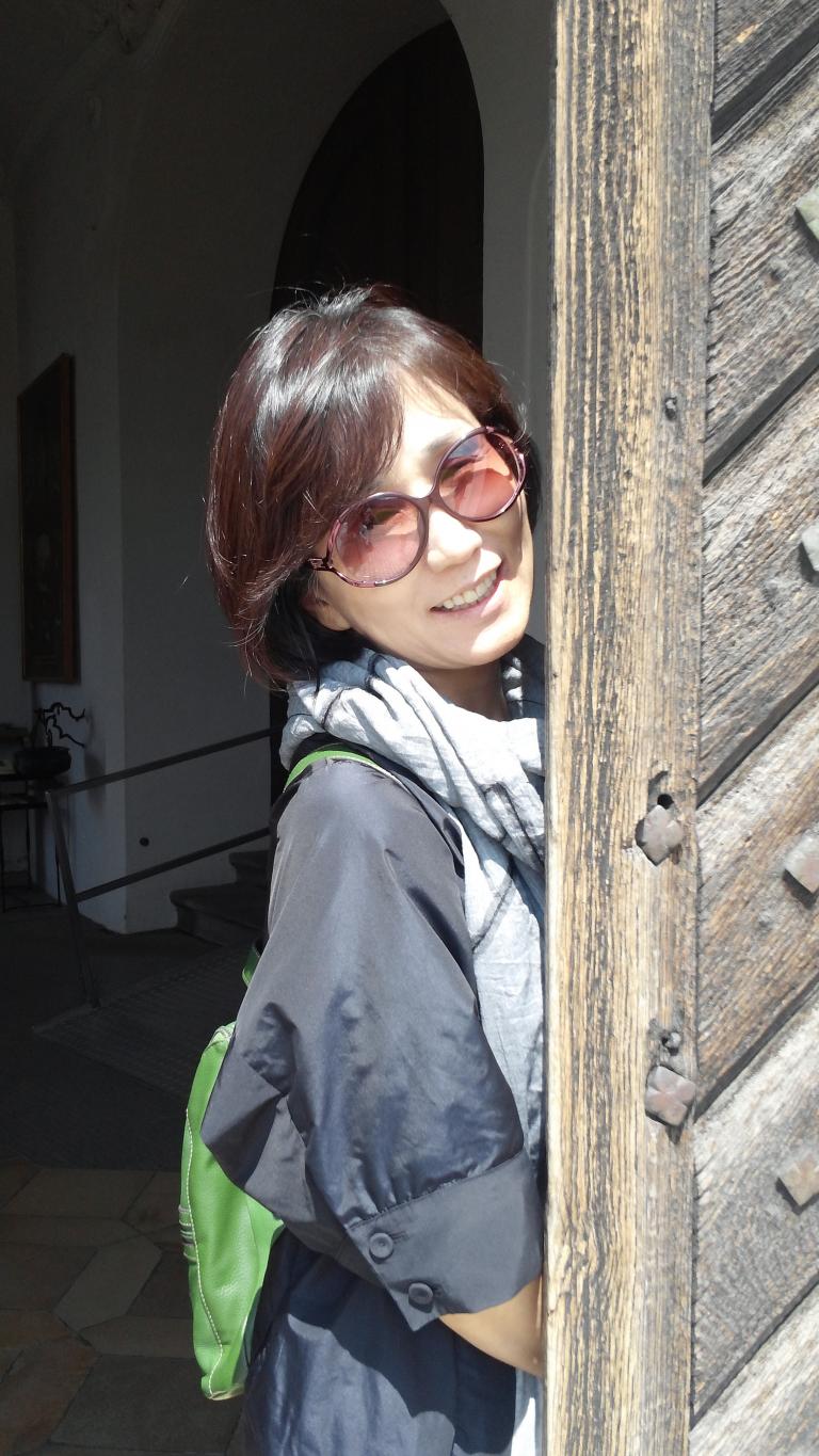 20140602_142708.jpg