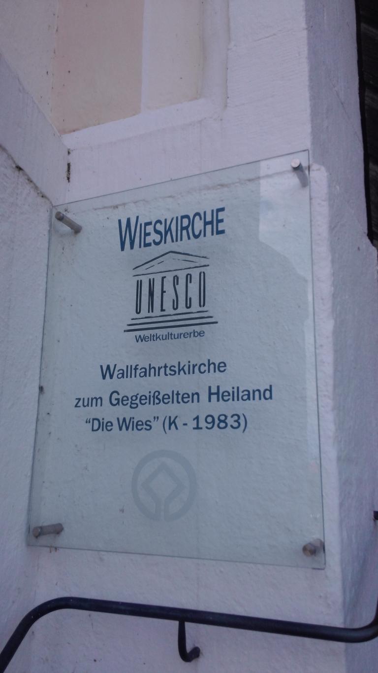 20140602_143552.jpg