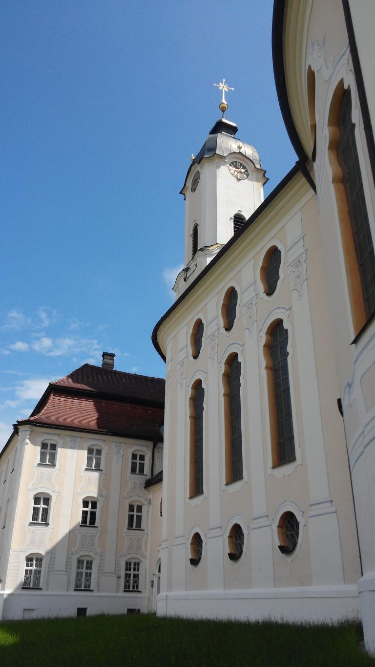 20140602_143728.jpg