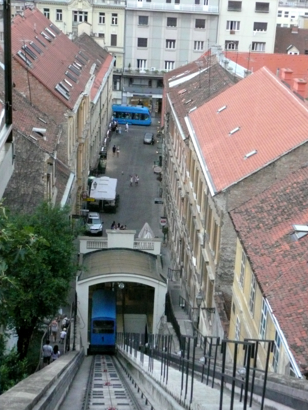 Zagreb 2.JPG