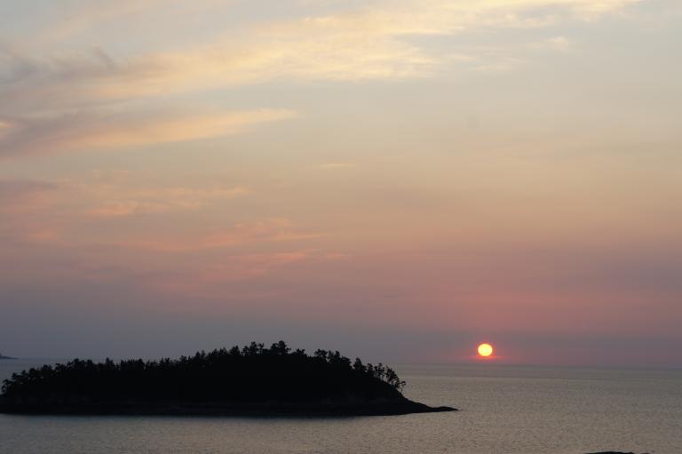 DSC00939.JPG