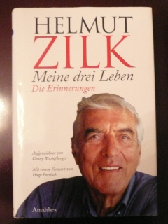 ZILK1P1260237.JPG