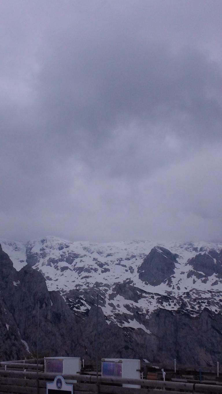 20140601_160155.jpg