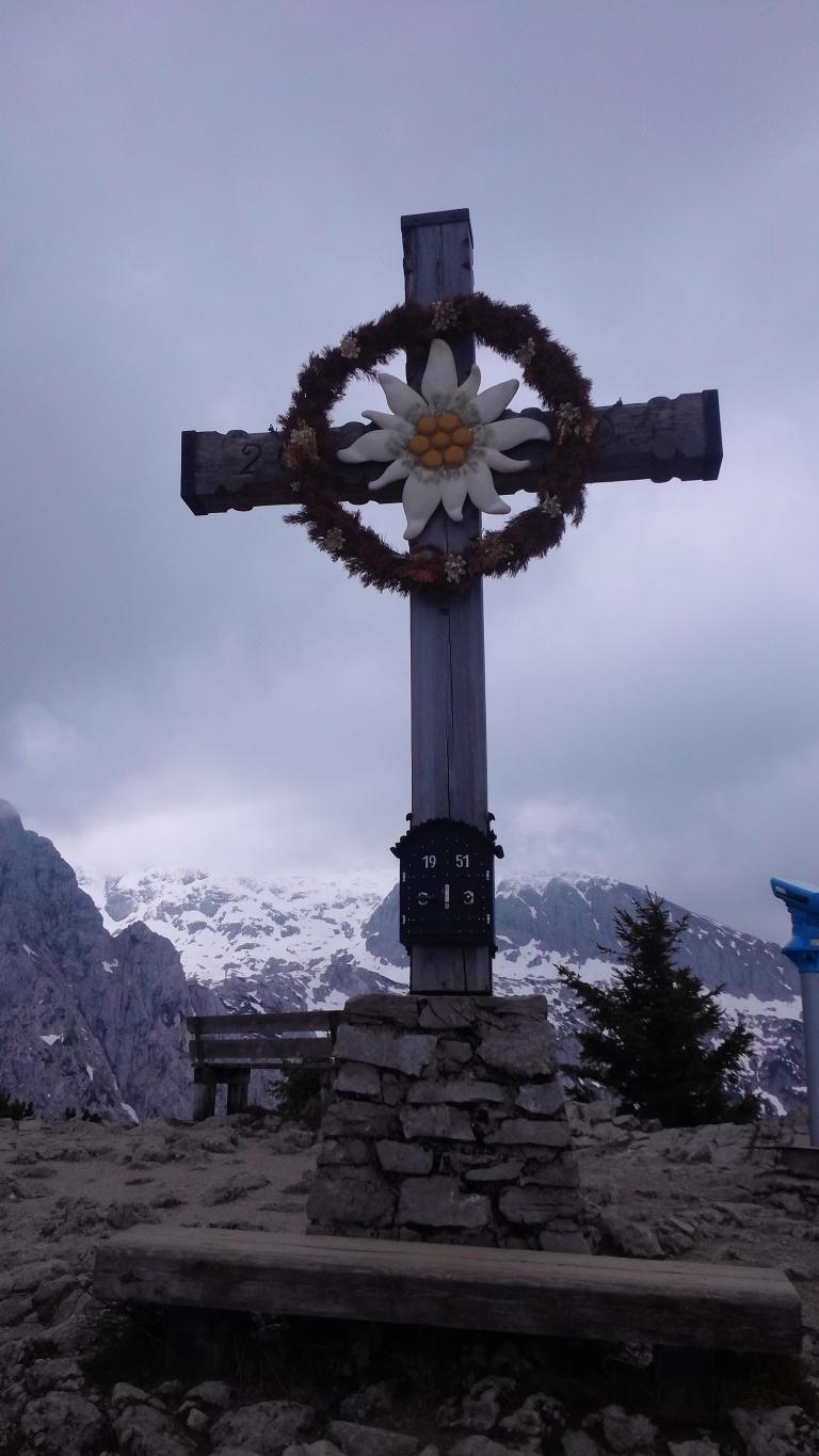 20140601_160741.jpg