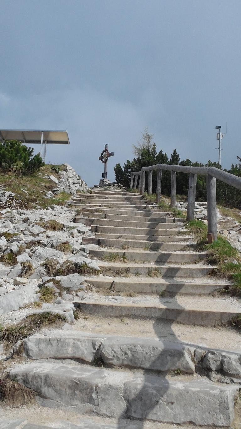 20140601_162005.jpg