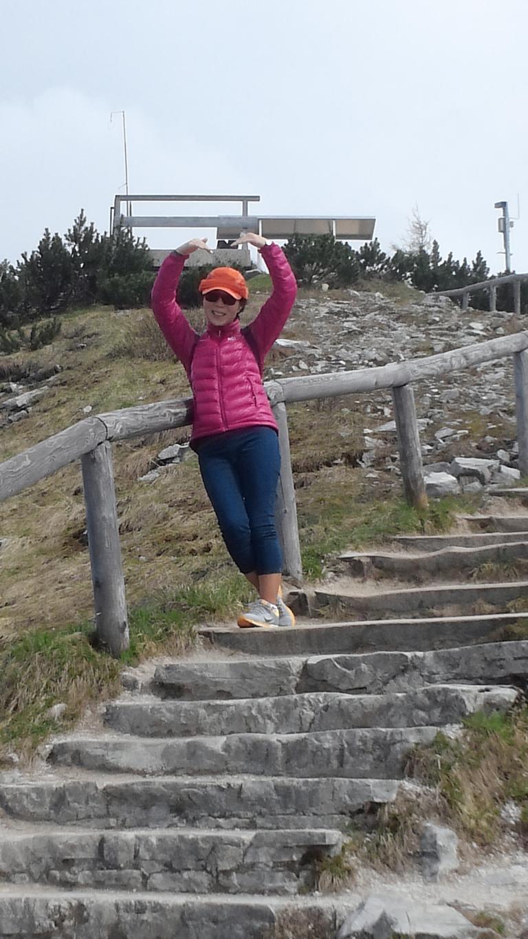 20140601_162341.jpg