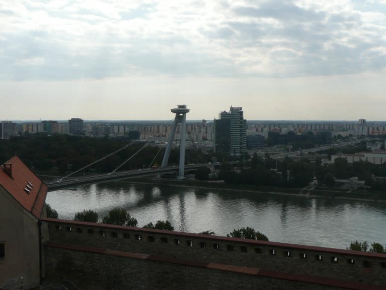 bratislava 3.P1210718.JPG