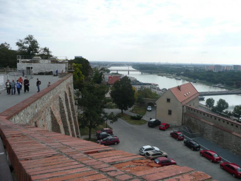 bratislava1.P1210715.JPG