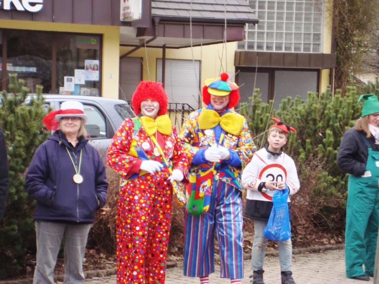 2014 Fastnacht 031.jpg