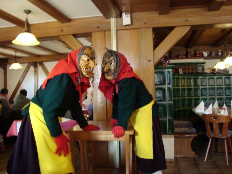 Fastnacht 2014 (1).JPG