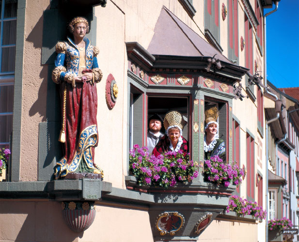 Fastnacht 2014 (3)-001.jpg