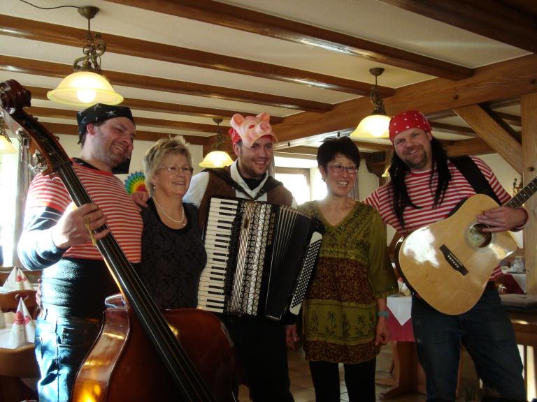 Fastnacht 2014 (3).JPG