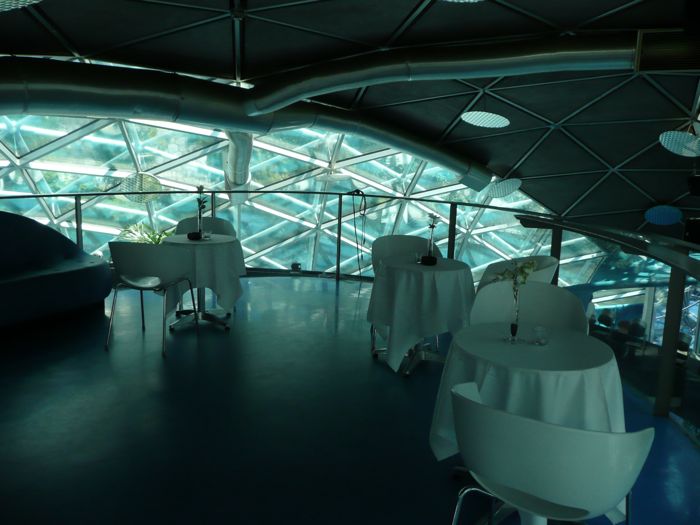 Murinsel inside 5.jpg