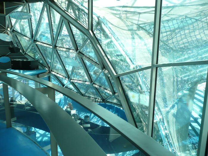 Murinsel inside 6.jpg