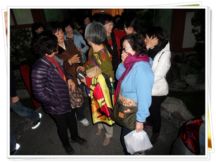 SDC15432.JPG