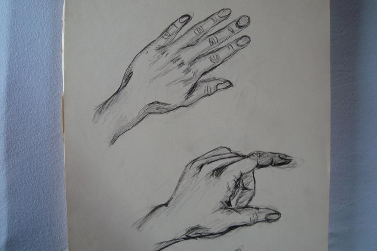 Juni 002_copy.jpg