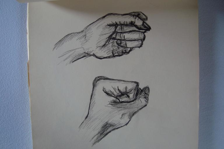Juni 003_copy.jpg