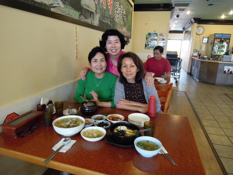 DSCN2928.JPG