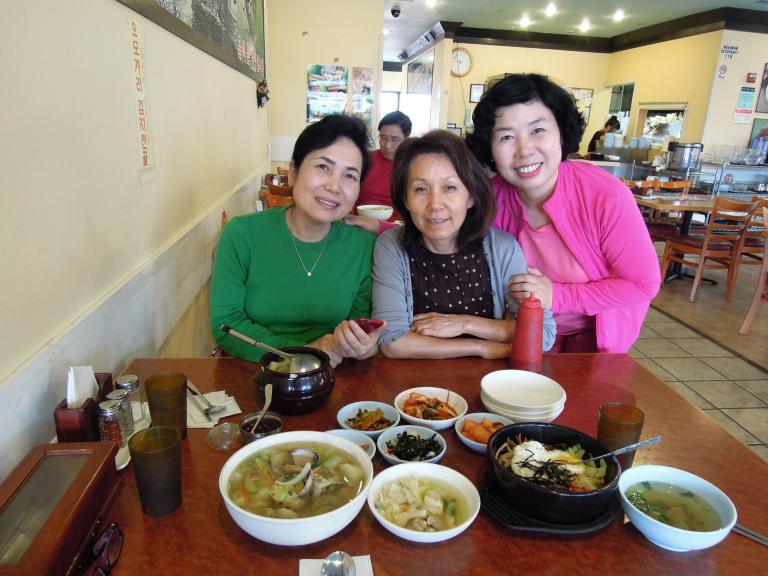 DSCN2929.JPG