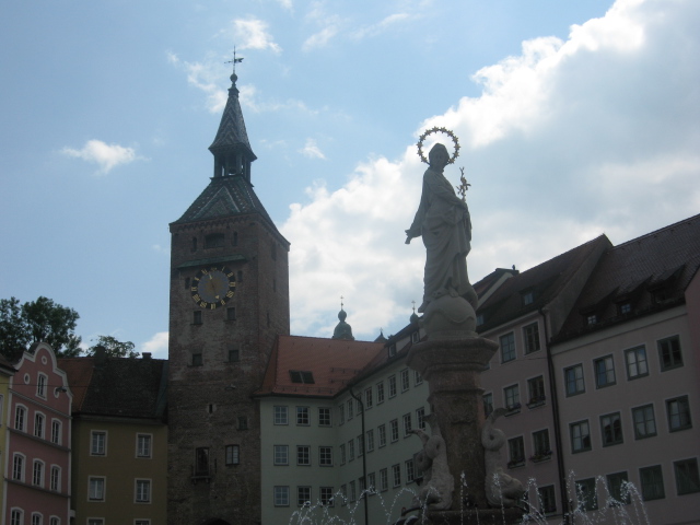 IMG_5822.JPG