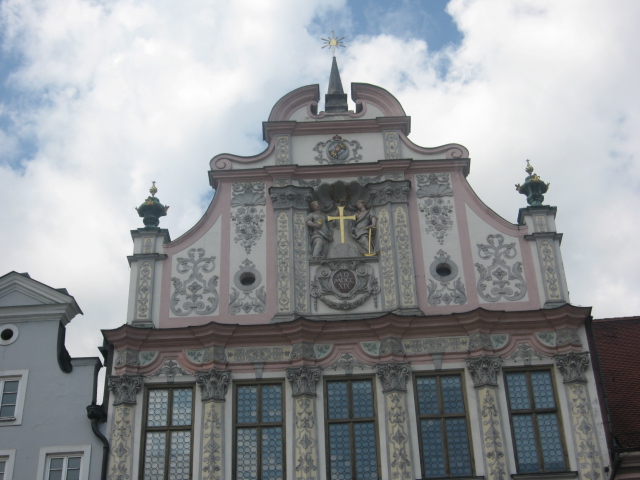 IMG_5824.JPG