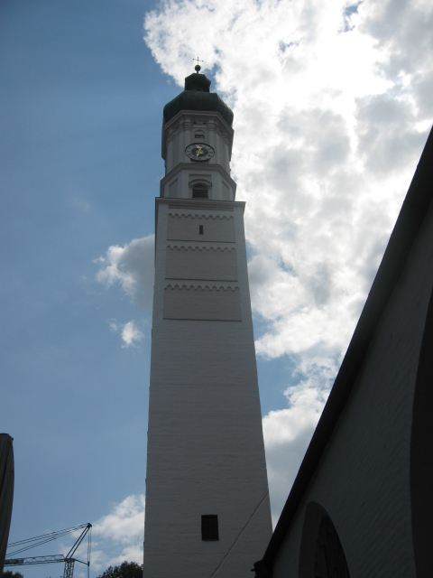 IMG_5837.JPG