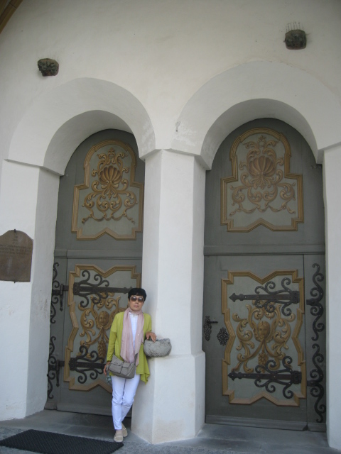 IMG_5838.JPG