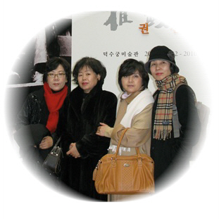 3학년 2반.jpg