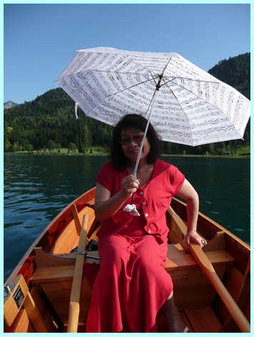 weissensee _08_18_mit dem schirm 1.jpg