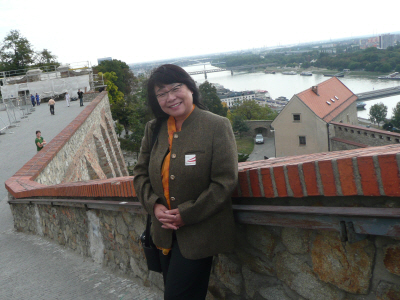 bratislava 4.P1210716.JPG