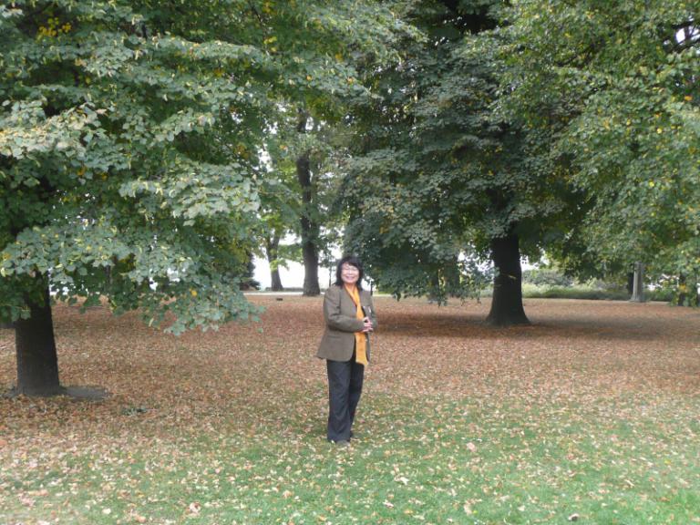 bratislava herbst1.P1210720.JPG