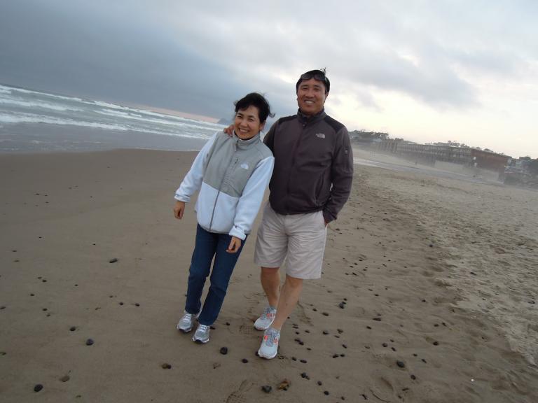 DSCN2839.JPG