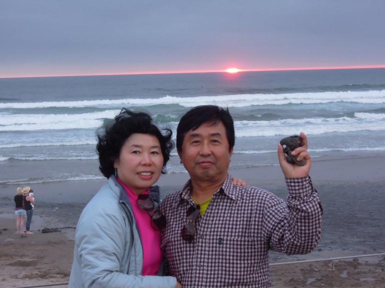 DSCN2845.JPG