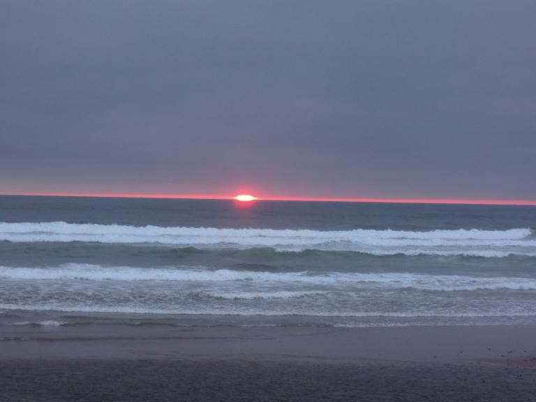 DSCN2846.JPG